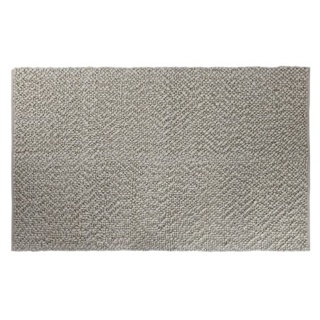 Alfombra Home ESPRIT Beige 230 x 160 cm de Home ESPRIT, Alfombras - Ref: S3059434, Precio: 224,16 €, Descuento: %