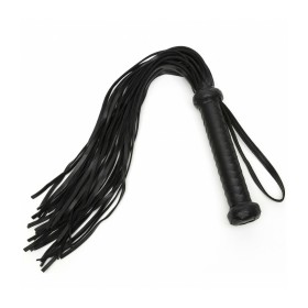 Flogger Whip Chilirose Rose | Tienda24 - Global Online Shop Tienda24.eu