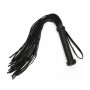 Sparkle Flogger Fifty Shades of Grey Bound To You by Fifty Shades of Grey, Floggers - Ref: M0402447, Price: 29,29 €, Discount: %