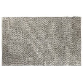 Alfombra Home ESPRIT Beige 200 x 300 cm de Home ESPRIT, Alfombras - Ref: S3059435, Precio: 374,82 €, Descuento: %