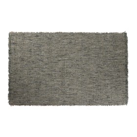 Carpet Home ESPRIT Boho 140 x 200 x 1 cm | Tienda24 - Global Online Shop Tienda24.eu