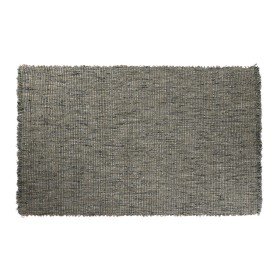 Alfombra Home ESPRIT Turquesa 120 x 170 cm de Home ESPRIT, Alfombras - Ref: S3059437, Precio: 121,17 €, Descuento: %