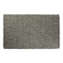 Alfombra Home ESPRIT Turquesa 140 x 200 cm de Home ESPRIT, Alfombras - Ref: S3059438, Precio: 160,95 €, Descuento: %