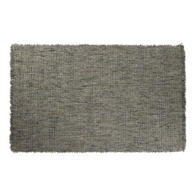 Carpet Home ESPRIT Turquoise 140 x 200 cm by Home ESPRIT, Area Rugs - Ref: S3059438, Price: 160,95 €, Discount: %