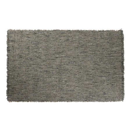 Alfombra Home ESPRIT Turquesa 140 x 200 cm de Home ESPRIT, Alfombras - Ref: S3059438, Precio: 160,95 €, Descuento: %