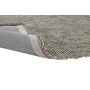 Alfombra Home ESPRIT Turquesa 140 x 200 cm de Home ESPRIT, Alfombras - Ref: S3059438, Precio: 160,95 €, Descuento: %