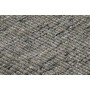 Alfombra Home ESPRIT Turquesa 140 x 200 cm de Home ESPRIT, Alfombras - Ref: S3059438, Precio: 160,95 €, Descuento: %