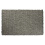 Carpet Home ESPRIT Turquoise 160 x 230 cm by Home ESPRIT, Area Rugs - Ref: S3059439, Price: 213,13 €, Discount: %