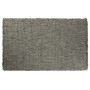 Alfombra Home ESPRIT Turquesa 200 x 300 cm de Home ESPRIT, Alfombras - Ref: S3059440, Precio: 345,42 €, Descuento: %