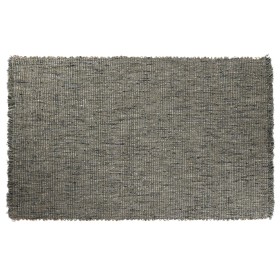 Carpet Home ESPRIT Turquoise 200 x 300 cm by Home ESPRIT, Area Rugs - Ref: S3059440, Price: 345,42 €, Discount: %