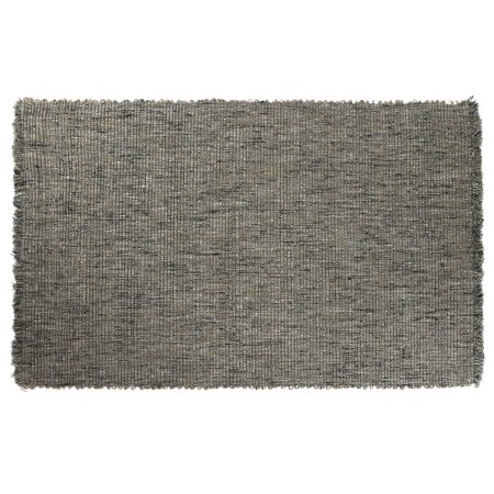 Alfombra Home ESPRIT Turquesa 200 x 300 cm de Home ESPRIT, Alfombras - Ref: S3059440, Precio: 345,42 €, Descuento: %