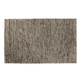 Teppich Atmosphera natürlich Jute (Ø 80 cm) | Tienda24 - Global Online Shop Tienda24.eu