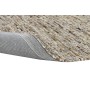 Carpet Home ESPRIT Brown 120 x 170 cm by Home ESPRIT, Area Rugs - Ref: S3059442, Price: 111,50 €, Discount: %