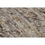 Carpet Home ESPRIT Brown 120 x 170 cm by Home ESPRIT, Area Rugs - Ref: S3059442, Price: 111,50 €, Discount: %