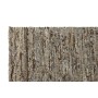 Carpet Home ESPRIT Brown 120 x 170 cm by Home ESPRIT, Area Rugs - Ref: S3059442, Price: 111,50 €, Discount: %