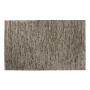 Carpet Home ESPRIT Brown 140 x 200 cm | Tienda24 - Global Online Shop Tienda24.eu