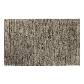 Carpet Home ESPRIT Brown 140 x 200 cm by Home ESPRIT, Area Rugs - Ref: S3059443, Price: 146,92 €, Discount: %