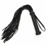 Sparkle Flogger Fifty Shades of Grey Bound To You by Fifty Shades of Grey, Floggers - Ref: M0402447, Price: 29,29 €, Discount: %