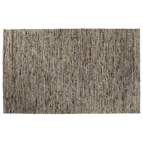 Alfombra Home ESPRIT Marrón 200 x 300 cm de Home ESPRIT, Alfombras - Ref: S3059445, Precio: 330,72 €, Descuento: %