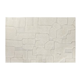 Tapete Home ESPRIT 120 x 170 cm de Home ESPRIT, Tapetes - Ref: S3059447, Preço: 114,41 €, Desconto: %