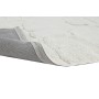 Tappeto Home ESPRIT 120 x 170 cm di Home ESPRIT, Tappeti - Rif: S3059447, Prezzo: 114,41 €, Sconto: %