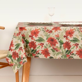 Nappe antitache Belum 0120-230 Multicouleur 100 x 150 cm | Tienda24 Tienda24.eu