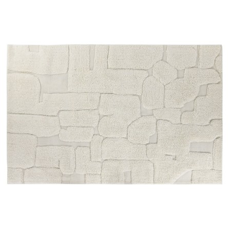 Tapete Home ESPRIT 160 x 230 cm de Home ESPRIT, Tapetes - Ref: S3059449, Preço: 203,95 €, Desconto: %