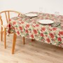 Nappe enduite antitache Belum Merry Christmas Multicouleur 300 x 150 cm | Tienda24 Tienda24.eu