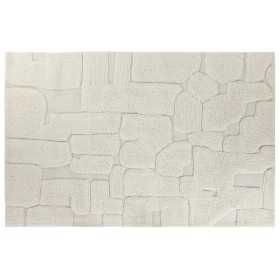 Tapete Home ESPRIT 200 x 300 cm de Home ESPRIT, Tapetes - Ref: S3059450, Preço: 335,86 €, Desconto: %