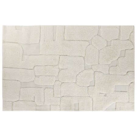 Tapete Home ESPRIT 200 x 300 cm de Home ESPRIT, Tapetes - Ref: S3059450, Preço: 335,86 €, Desconto: %