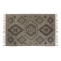 Carpet Home ESPRIT 120 x 170 cm by Home ESPRIT, Area Rugs - Ref: S3059452, Price: 124,15 €, Discount: %