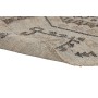 Carpet Home ESPRIT 120 x 170 cm by Home ESPRIT, Area Rugs - Ref: S3059452, Price: 124,15 €, Discount: %