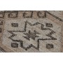 Alfombra Home ESPRIT 120 x 170 cm de Home ESPRIT, Alfombras - Ref: S3059452, Precio: 124,15 €, Descuento: %