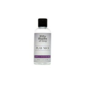 Erotic Massage Oil Ruf 15 ml | Tienda24 - Global Online Shop Tienda24.eu