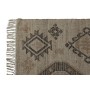 Carpet Home ESPRIT 120 x 170 cm by Home ESPRIT, Area Rugs - Ref: S3059452, Price: 124,15 €, Discount: %