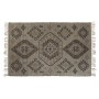 Carpet Home ESPRIT 140 x 200 cm by Home ESPRIT, Area Rugs - Ref: S3059453, Price: 169,21 €, Discount: %