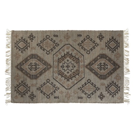 Alfombra Home ESPRIT 140 x 200 cm de Home ESPRIT, Alfombras - Ref: S3059453, Precio: 168,96 €, Descuento: %