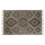 Carpet Home ESPRIT 160 x 230 cm by Home ESPRIT, Area Rugs - Ref: S3059454, Price: 220,72 €, Discount: %