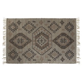 Carpet Home ESPRIT 160 x 230 cm by Home ESPRIT, Area Rugs - Ref: S3059454, Price: 220,41 €, Discount: %