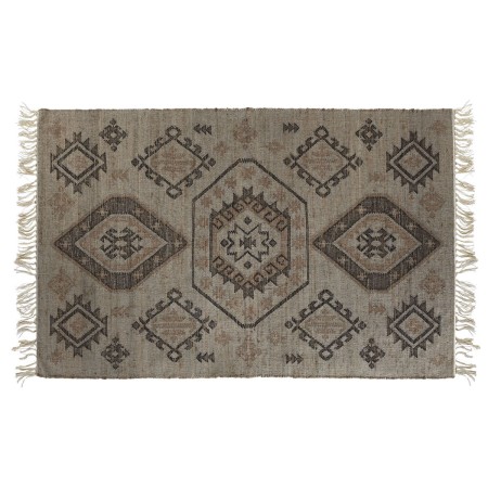 Alfombra Home ESPRIT 160 x 230 cm de Home ESPRIT, Alfombras - Ref: S3059454, Precio: 220,41 €, Descuento: %