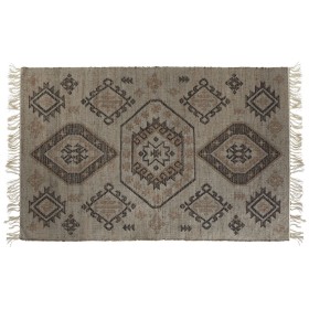 Tapis Home ESPRIT 200 x 300 cm de Home ESPRIT, Tapis - Réf : S3059455, Prix : 362,33 €, Remise : %