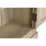 Armario Home ESPRIT Natural Madera de mango 125 x 43 x 214 cm de Home ESPRIT, Armarios y aparadores - Ref: S3059458, Precio: ...