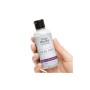 Olio per Massaggio Erotico Fifty Shades of Grey Play Nice 90 ml Vaniglia di Fifty Shades of Grey, Oli per massaggi - Rif: M04...