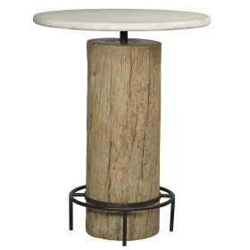 Side table Alexandra House Living | Tienda24 - Global Online Shop Tienda24.eu