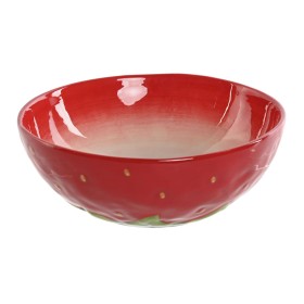 Bowl Arcoroc Appetizer White Glass 10 cm 6 Pieces | Tienda24 - Global Online Shop Tienda24.eu