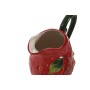 Brocca Home ESPRIT Rosso Gres di Home ESPRIT, Brocche e decanter - Rif: S3059468, Prezzo: 25,89 €, Sconto: %