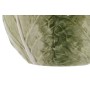 Ciotola Home ESPRIT Verde Gres 19,5 x 19,5 x 14 cm di Home ESPRIT, Ciotole e tazzoni - Rif: S3059482, Prezzo: 13,53 €, Sconto: %