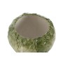 Bowl Home ESPRIT Green Stoneware 19,5 x 19,5 x 14 cm | Tienda24 - Global Online Shop Tienda24.eu