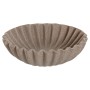 Centerpiece Home ESPRIT Beige Urban 28 x 28 x 8,5 cm by Home ESPRIT, Ornaments - Ref: S3059483, Price: 19,55 €, Discount: %