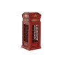 Money box Home ESPRIT Metal Vintage Cabin 12 x 12 x 28,5 cm by Home ESPRIT, Money Boxes - Ref: S3059491, Price: 17,42 €, Disc...